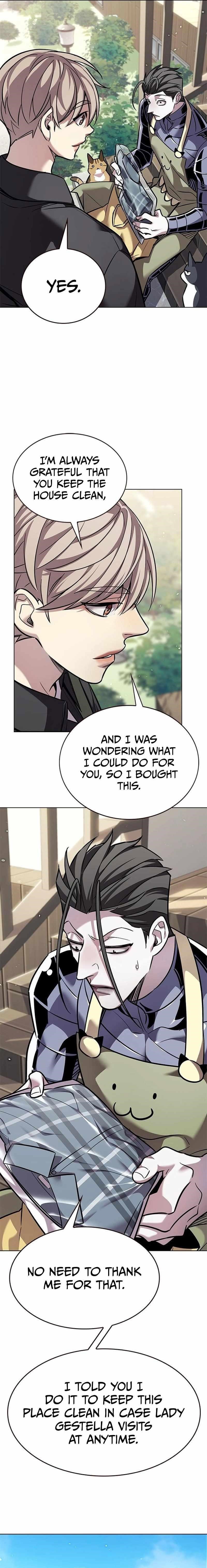 eleceed-chap-365-4