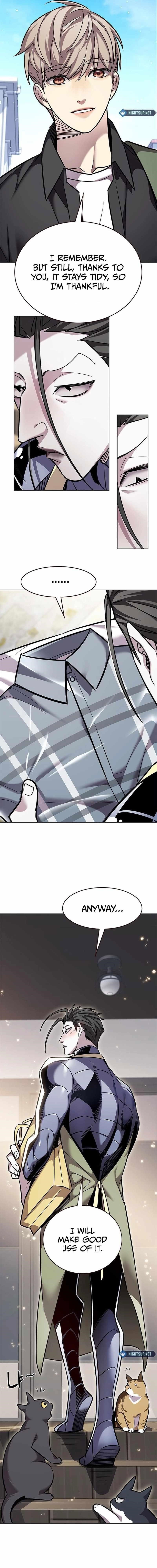 eleceed-chap-365-5