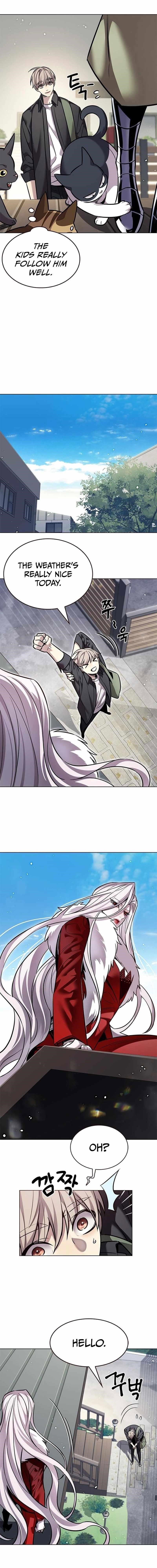 eleceed-chap-365-6