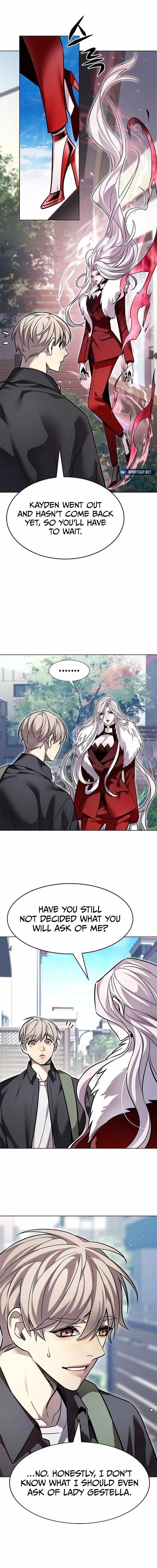 eleceed-chap-365-7