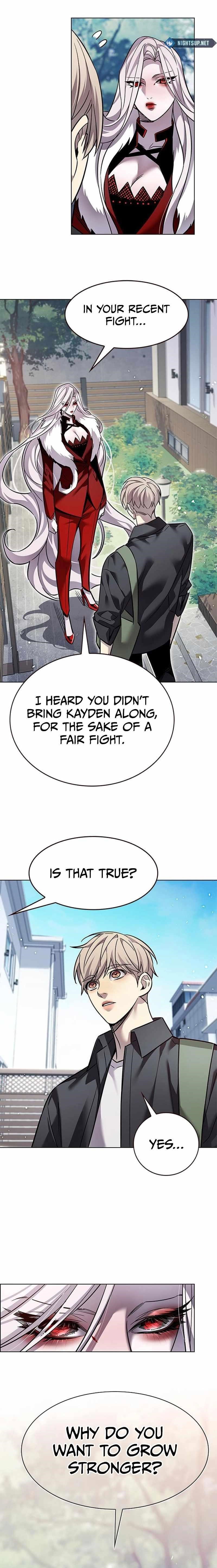 eleceed-chap-365-8