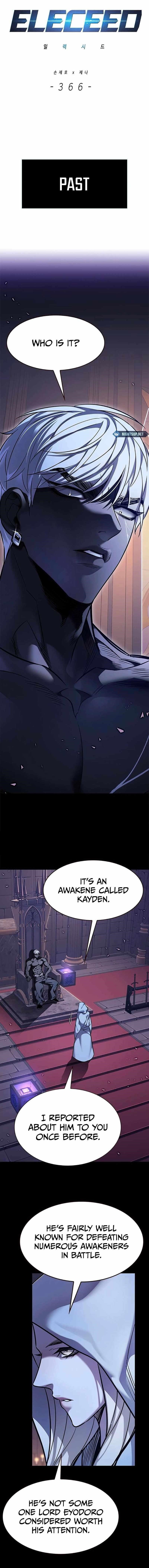eleceed-chap-366-0