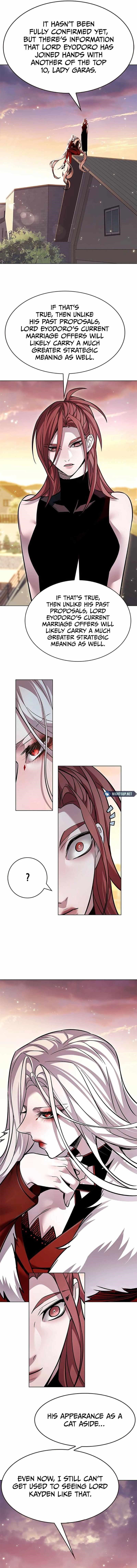 eleceed-chap-366-9