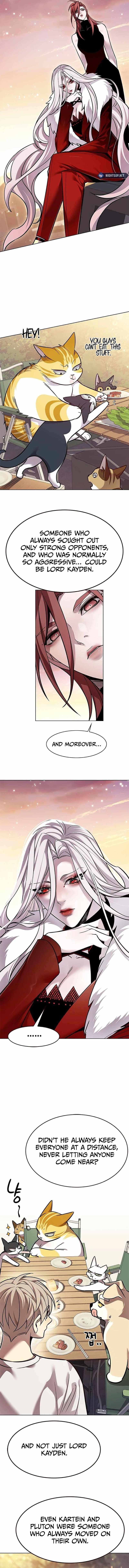 eleceed-chap-366-10