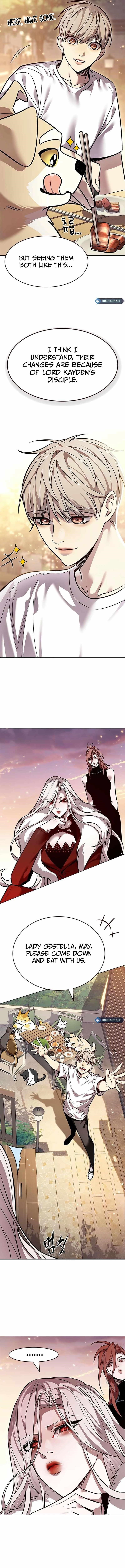 eleceed-chap-366-11