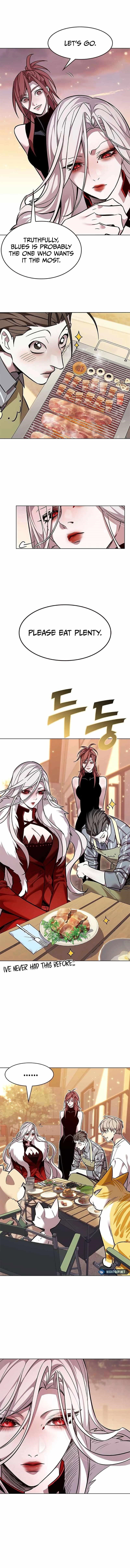 eleceed-chap-366-12