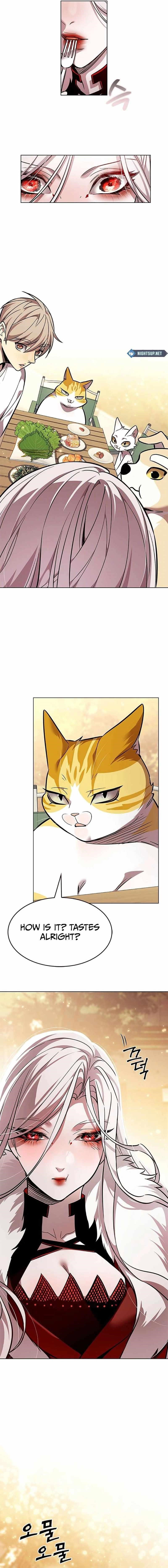 eleceed-chap-366-13