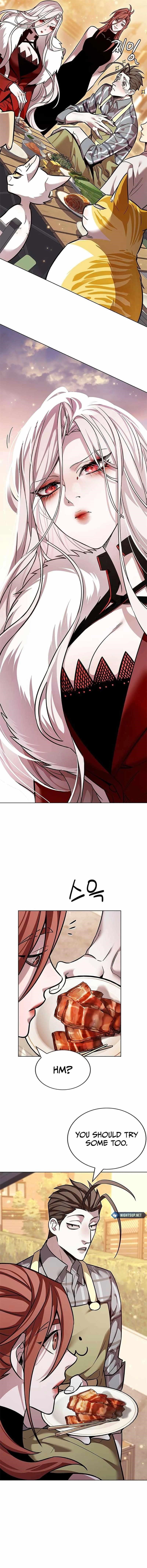 eleceed-chap-366-14
