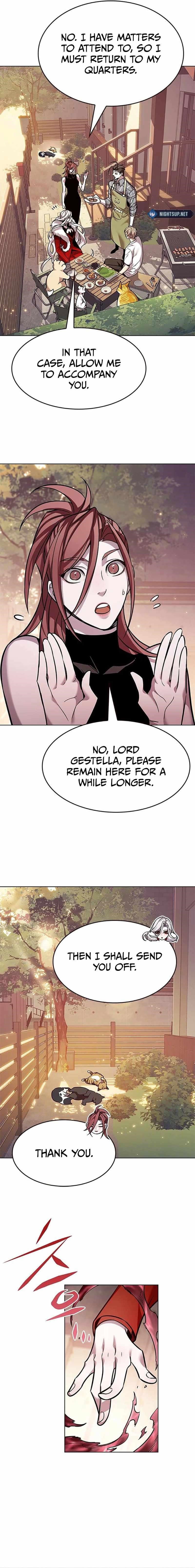 eleceed-chap-366-15