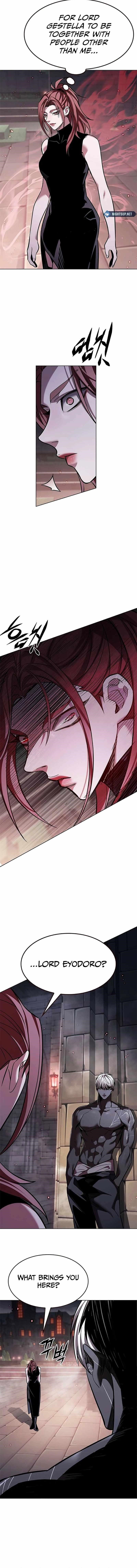 eleceed-chap-366-17