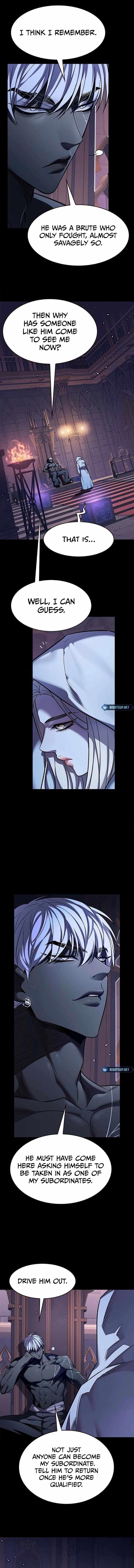eleceed-chap-366-1