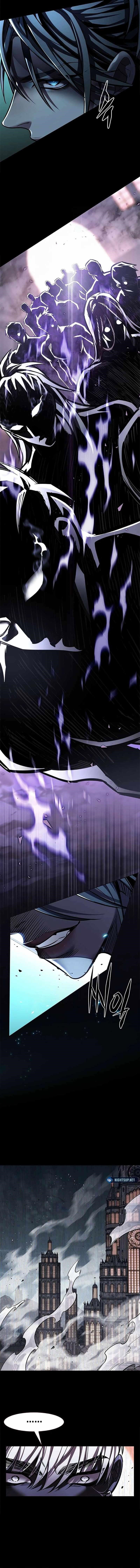 eleceed-chap-366-4