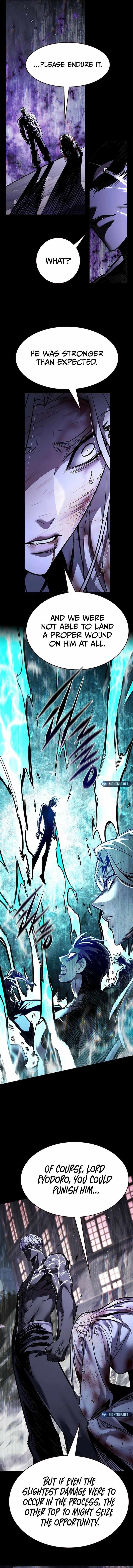 eleceed-chap-366-6