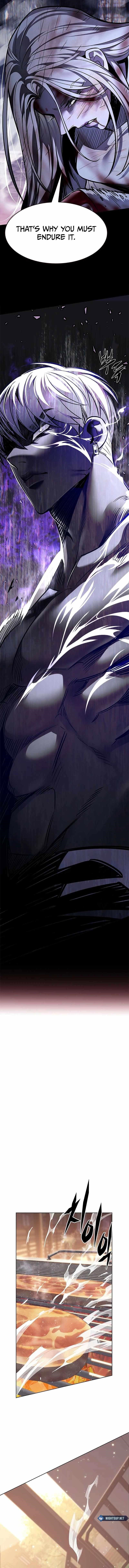 eleceed-chap-366-7