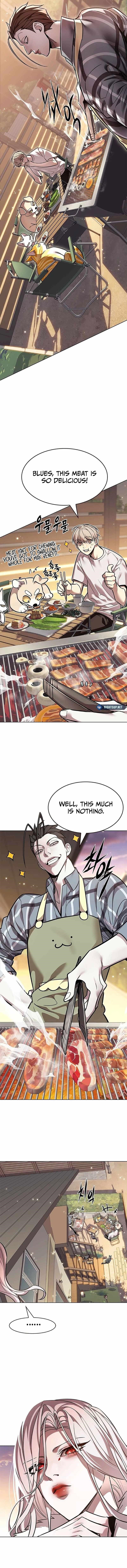 eleceed-chap-366-8