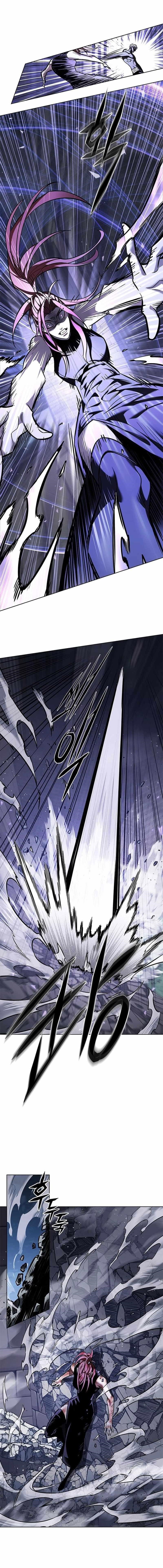 eleceed-chap-367-8