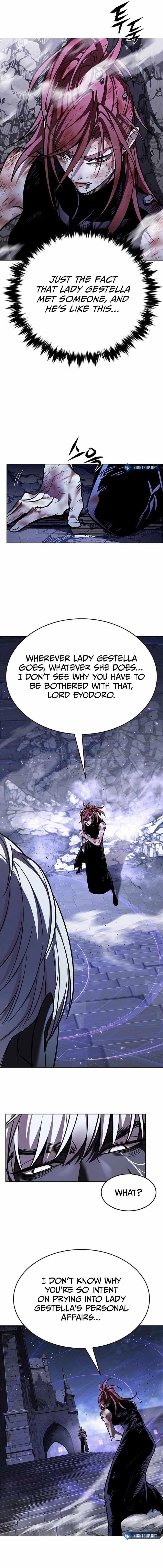 eleceed-chap-367-9