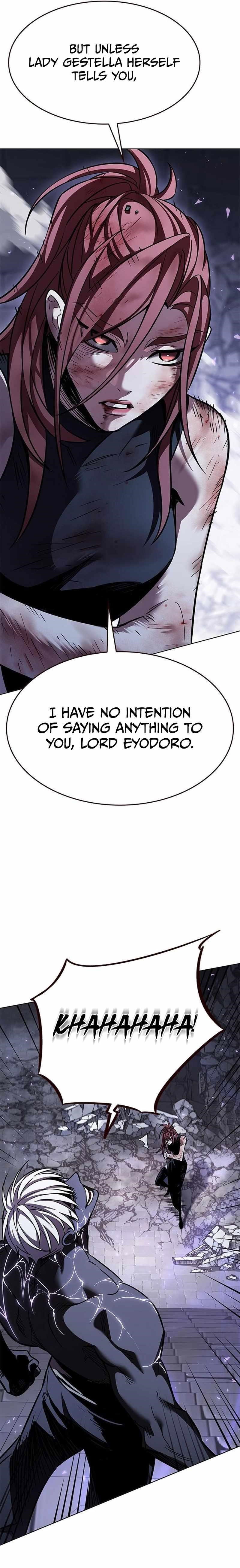 eleceed-chap-367-10