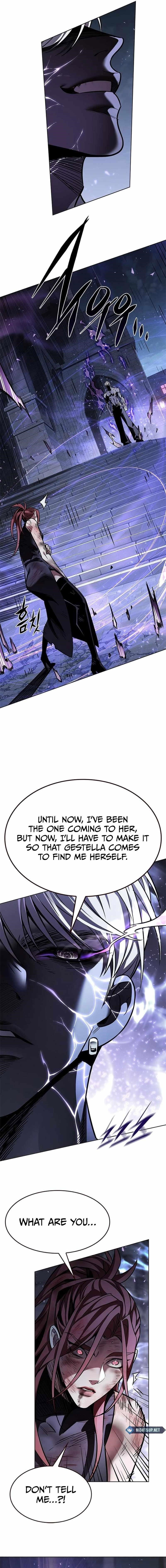 eleceed-chap-367-11