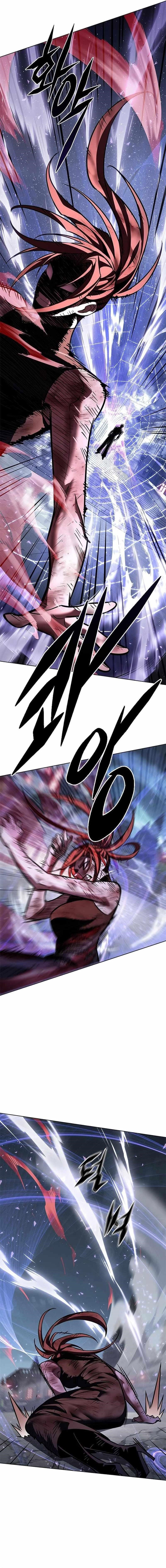 eleceed-chap-367-13