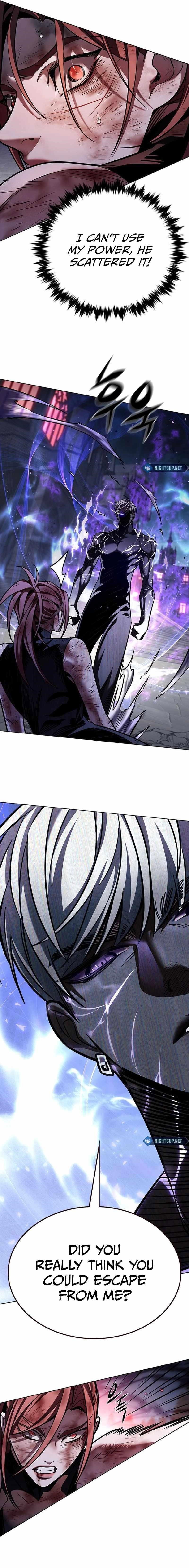 eleceed-chap-367-14
