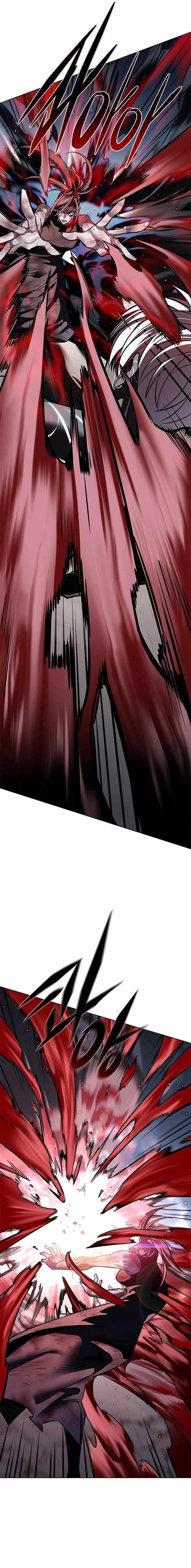 eleceed-chap-367-15