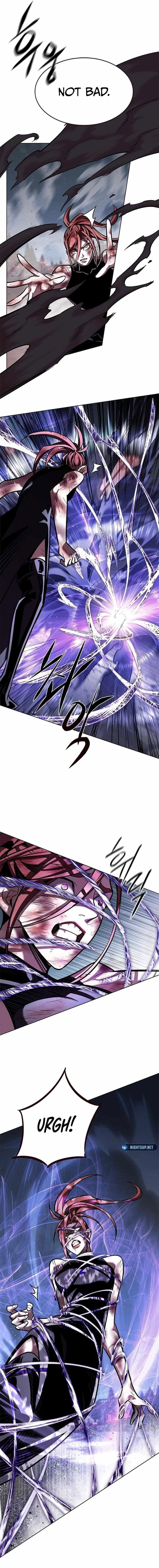 eleceed-chap-367-16