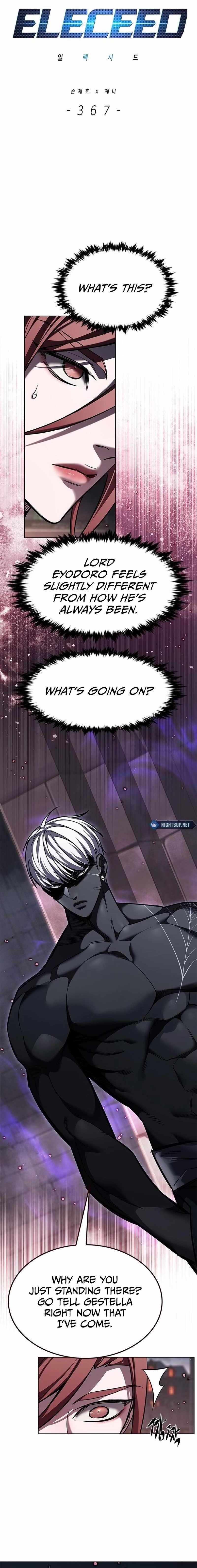eleceed-chap-367-0