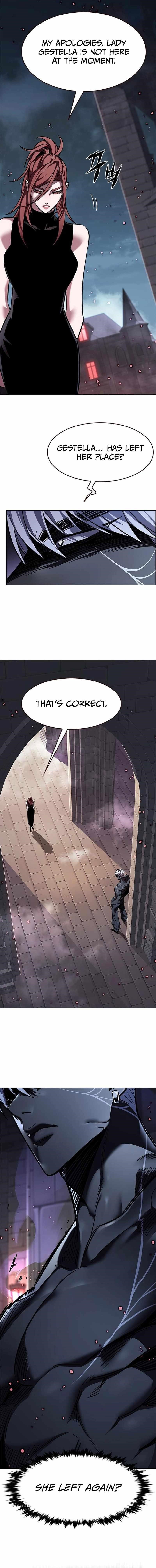 eleceed-chap-367-1