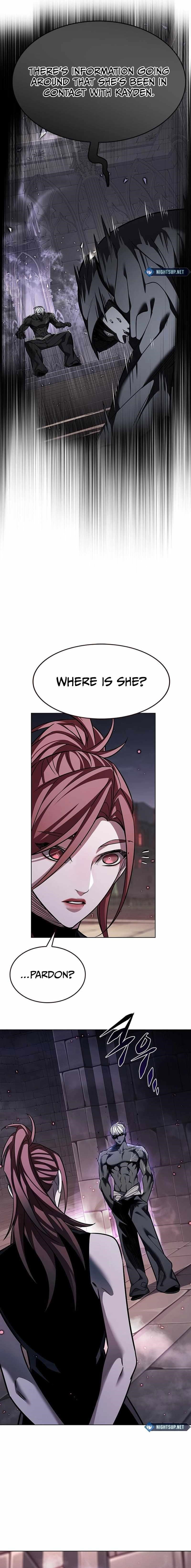 eleceed-chap-367-2