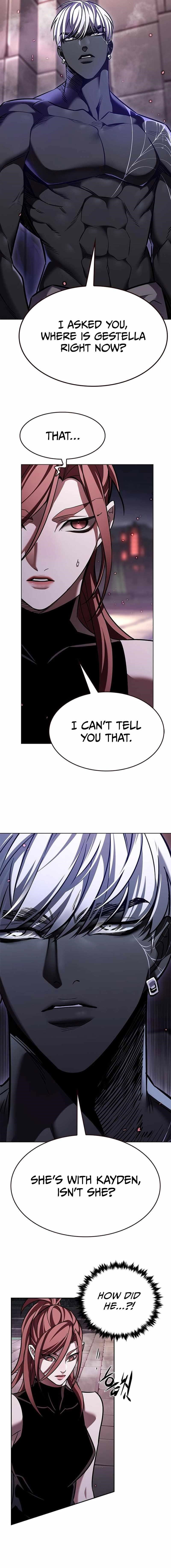 eleceed-chap-367-3