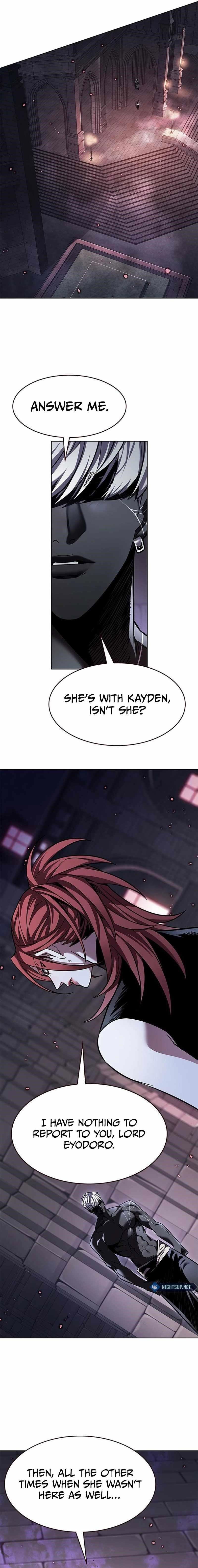 eleceed-chap-367-4