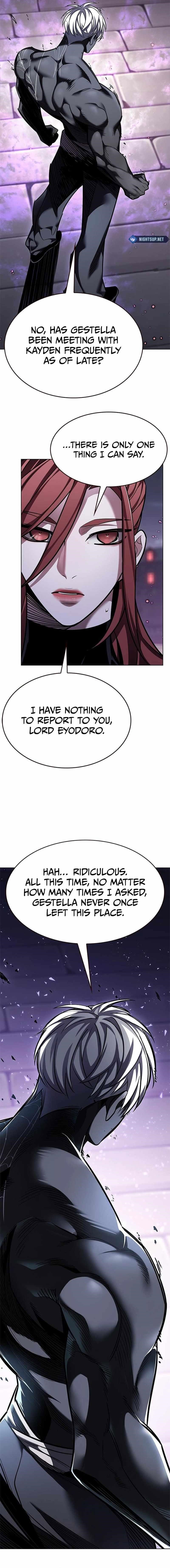eleceed-chap-367-5