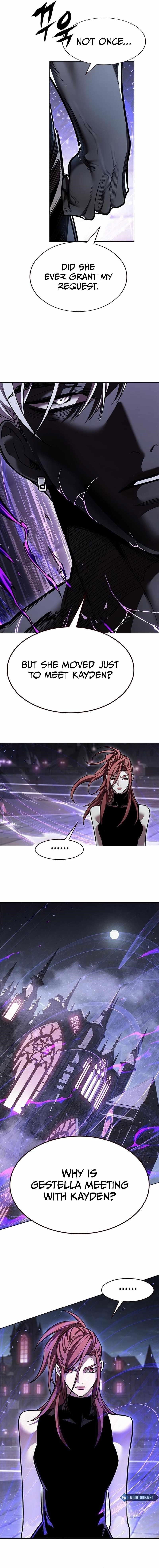 eleceed-chap-367-6