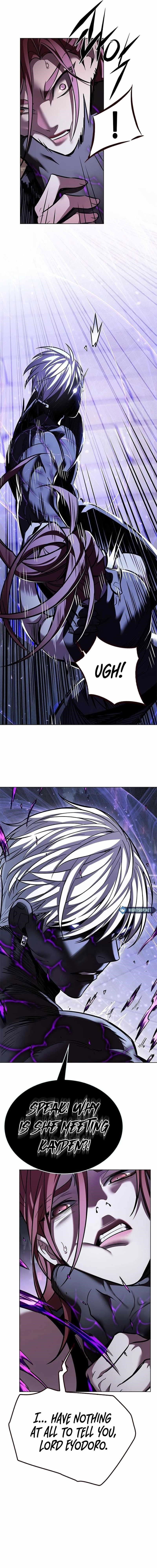 eleceed-chap-367-7