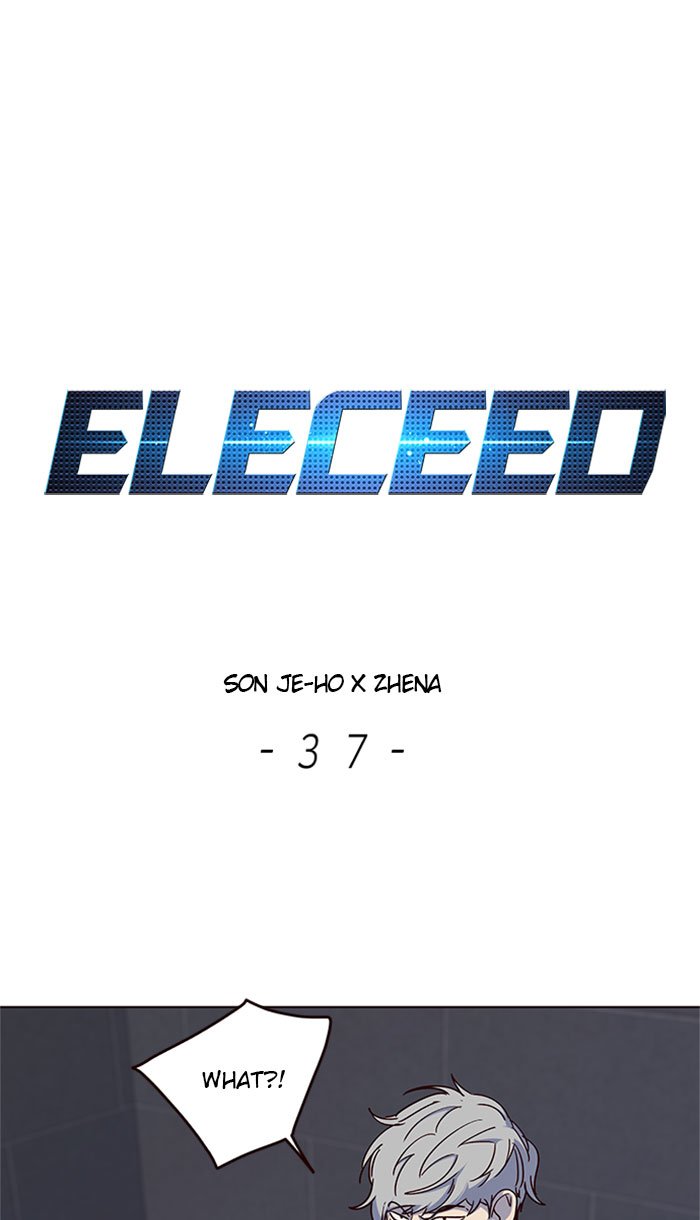 eleceed-chap-37-0