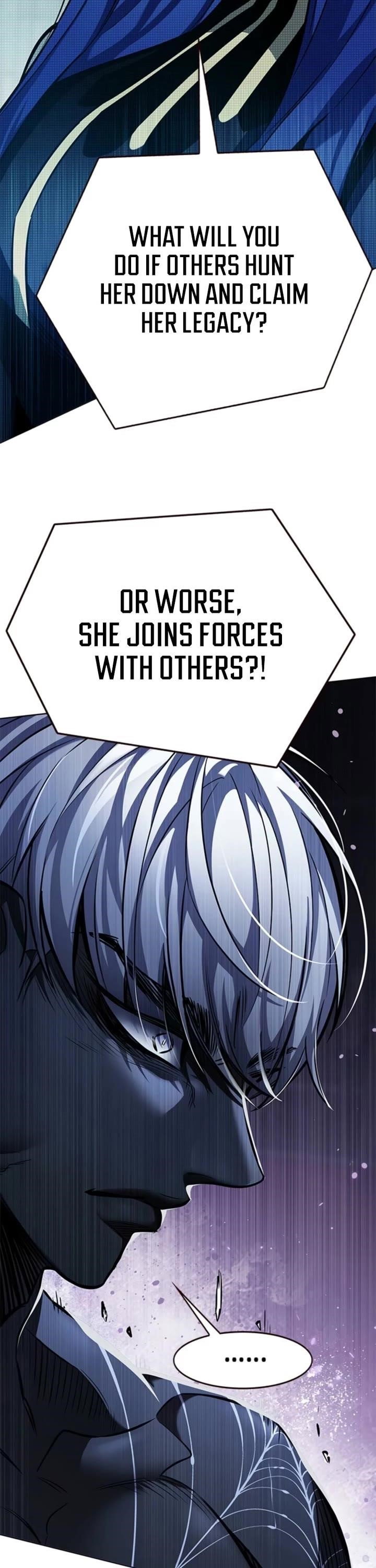 eleceed-chap-370-8