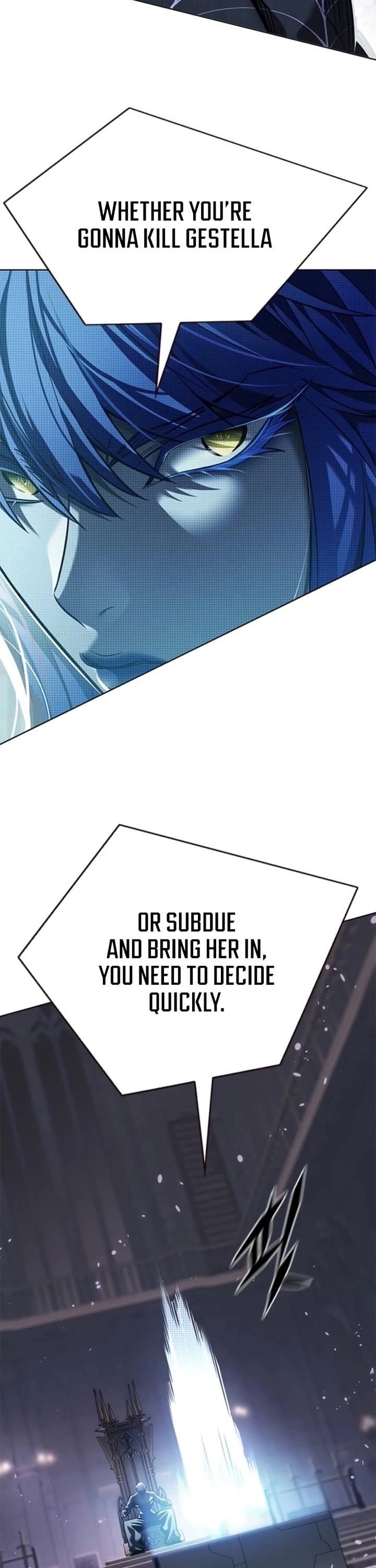eleceed-chap-370-9