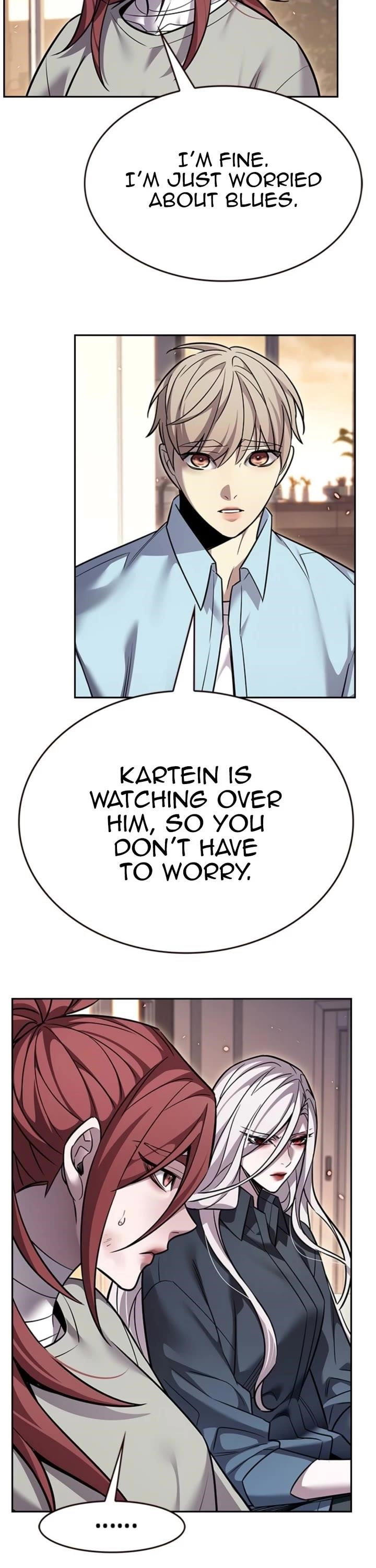 eleceed-chap-370-14