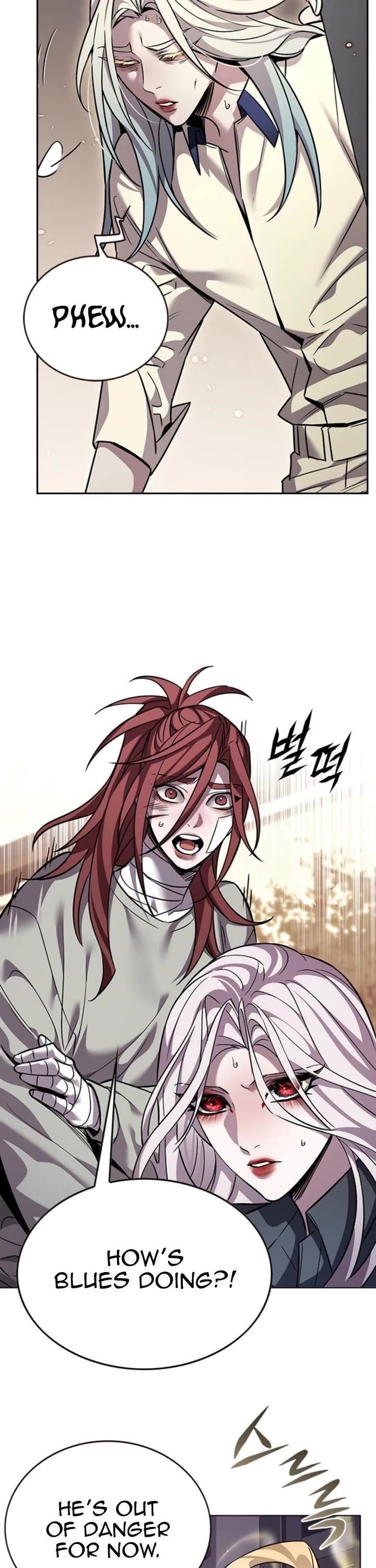 eleceed-chap-370-16