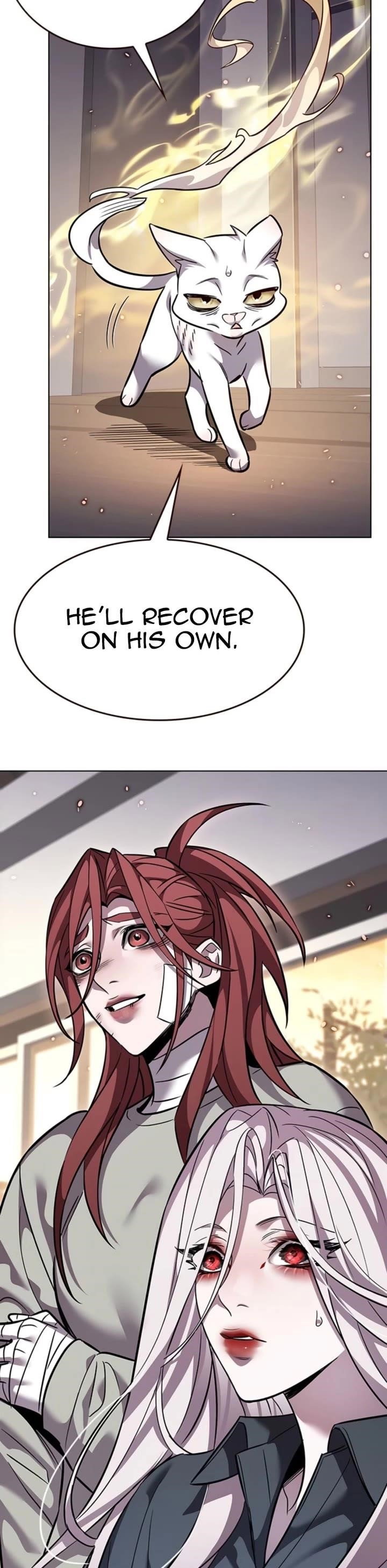 eleceed-chap-370-17