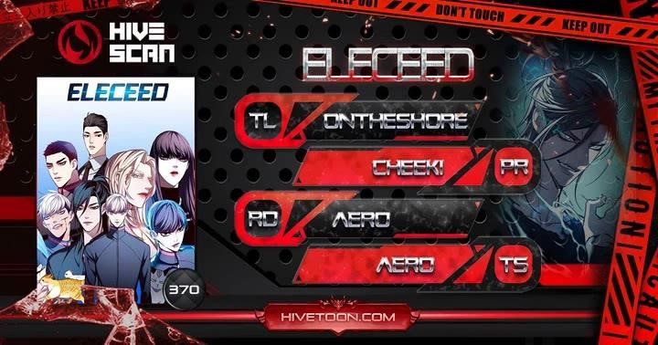 eleceed-chap-370-0