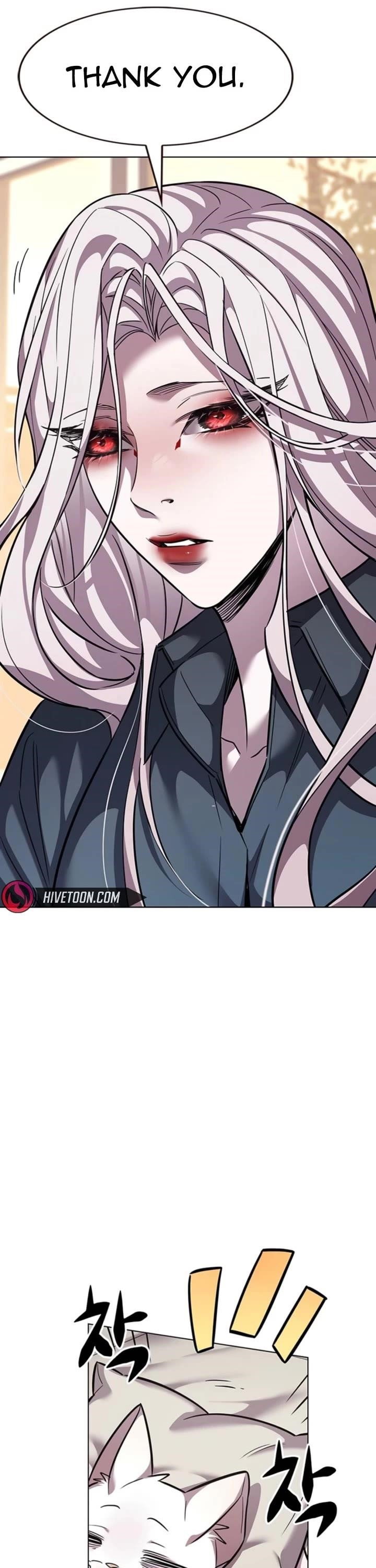eleceed-chap-370-19