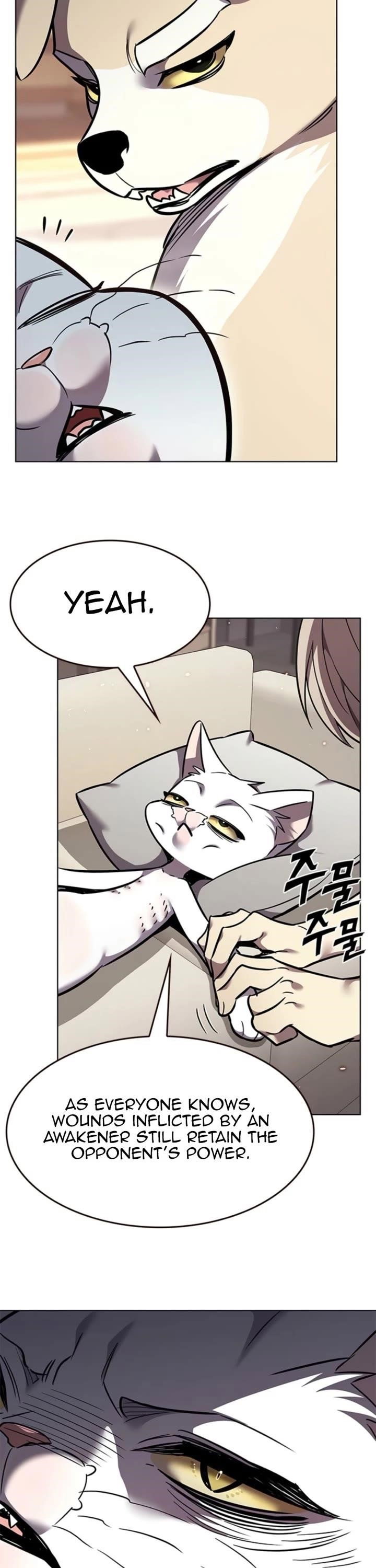 eleceed-chap-370-21