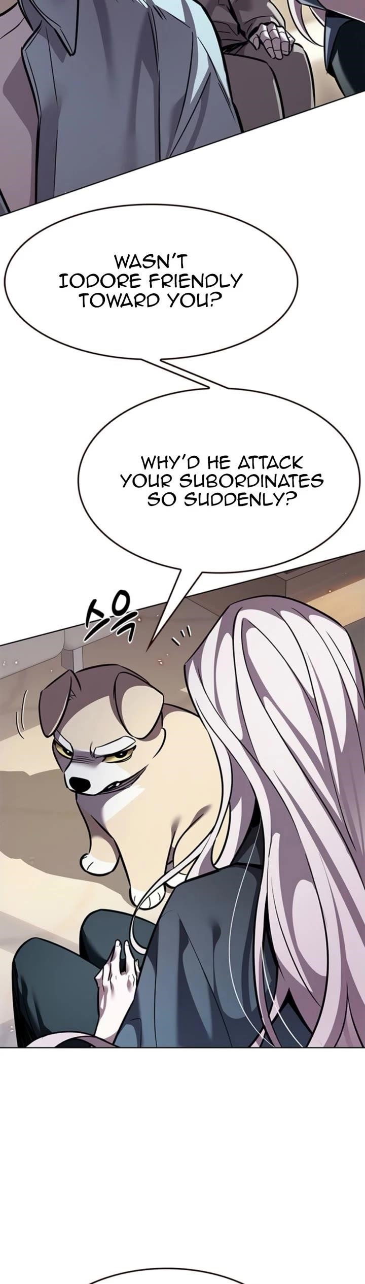 eleceed-chap-370-23