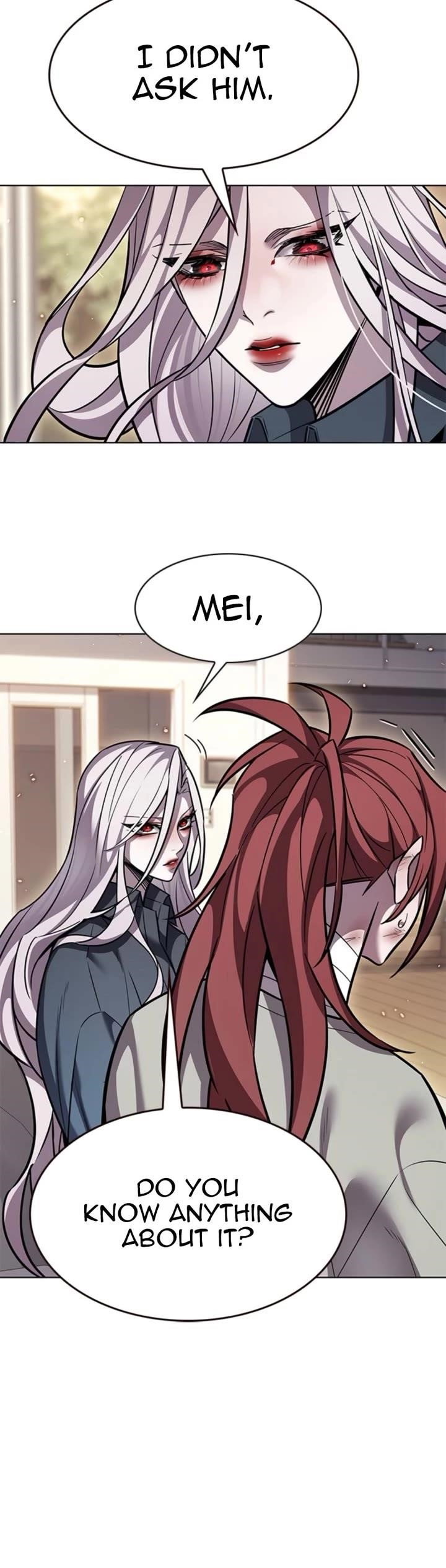 eleceed-chap-370-24