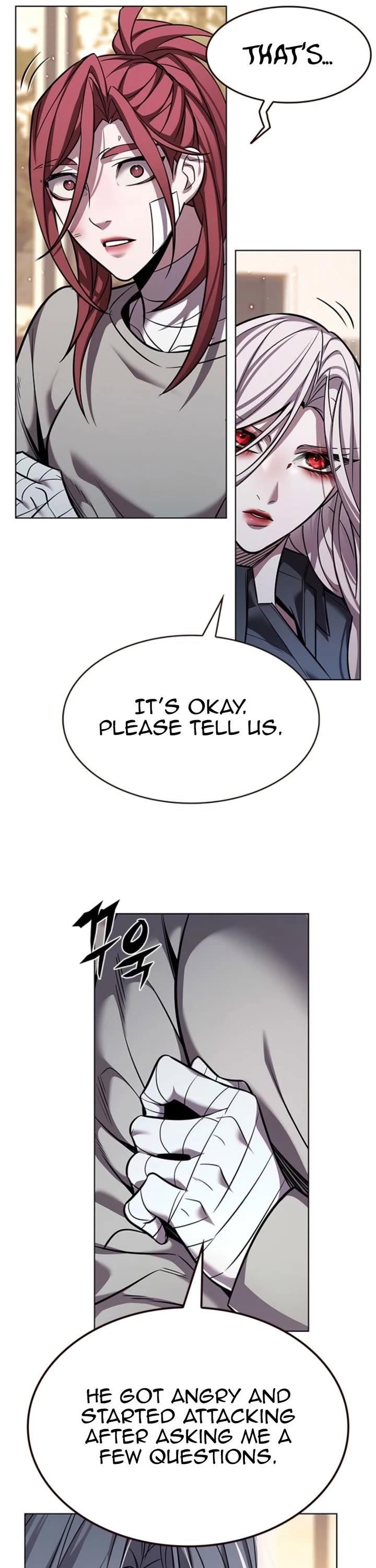 eleceed-chap-370-25