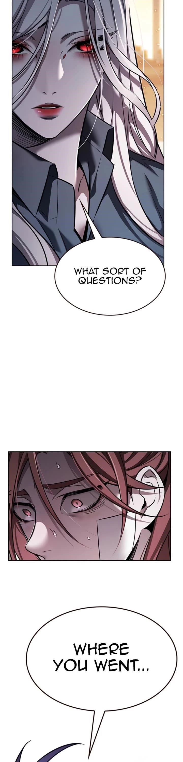eleceed-chap-370-26