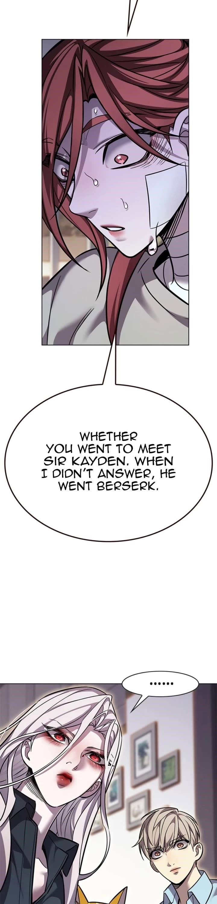 eleceed-chap-370-28