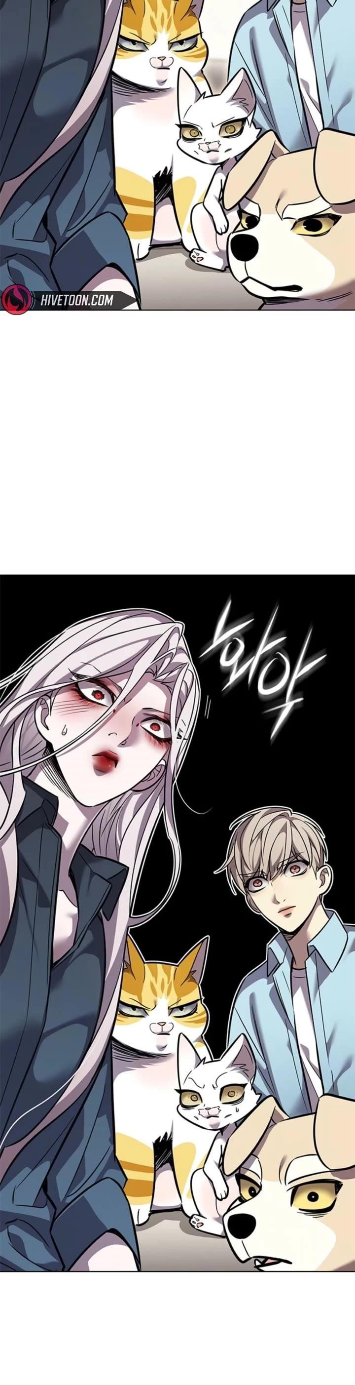 eleceed-chap-370-29